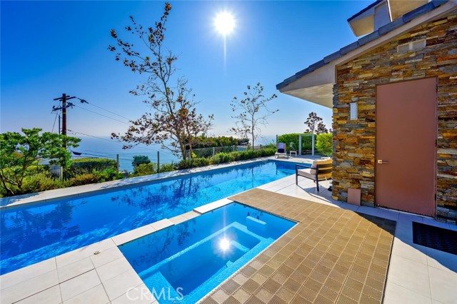 MLS #LG25246813 image #67