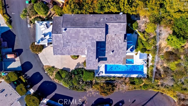 MLS #LG25246813 image #69