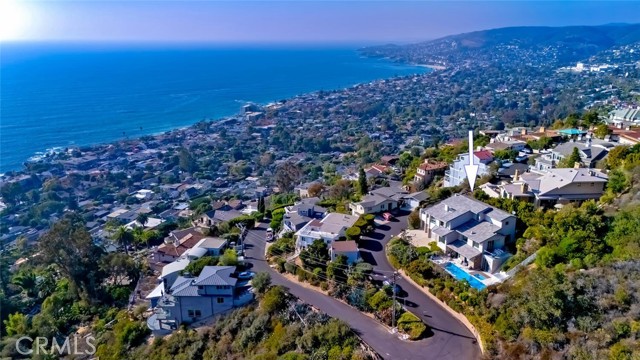 MLS #LG25246813 image #70