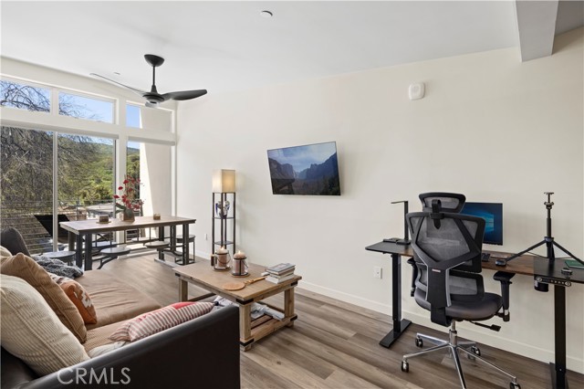 MLS #LG25246934 image #10