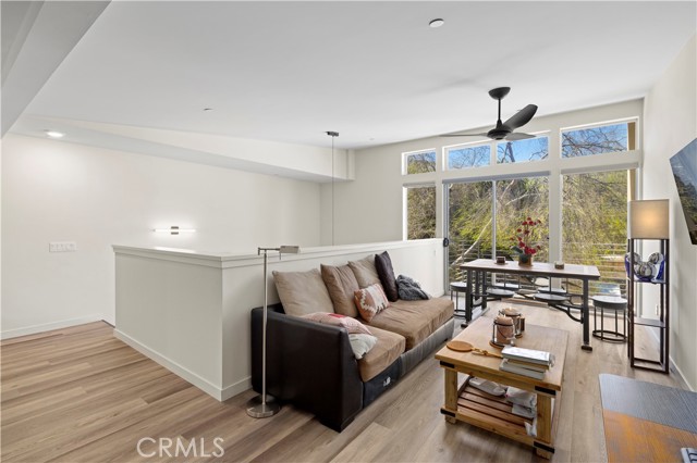 MLS #LG25246934 image #11