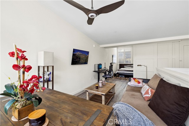 MLS #LG25246934 image #12