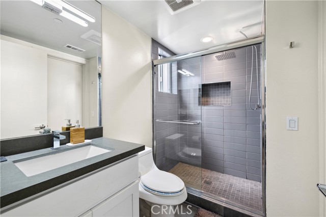 MLS #LG25246934 image #14