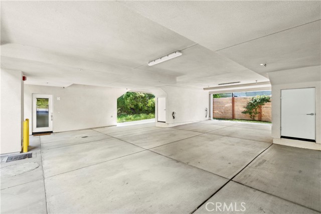 MLS #LG25246934 image #15