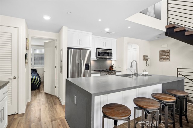 MLS #LG25246934 image #2