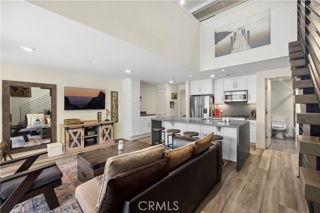 MLS #LG25246934 image #4