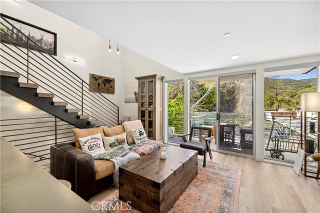 MLS #LG25246934 image #5