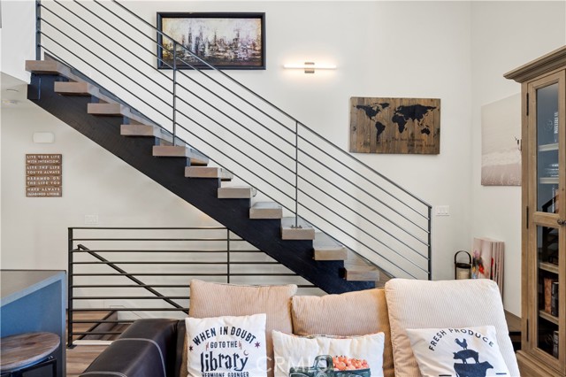 MLS #LG25246934 image #6