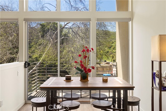 MLS #LG25246934 image #7