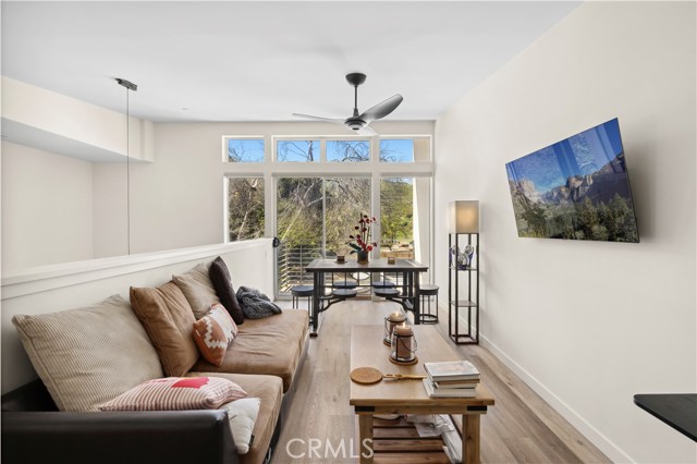 MLS #LG25246934 image #9