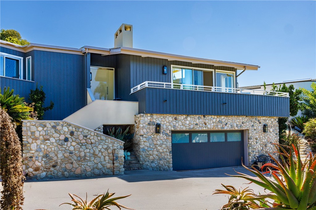 MLS #LG25247029 image #1