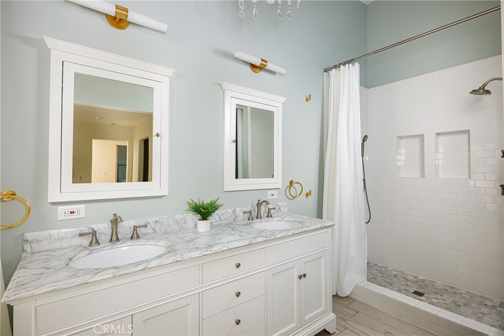 MLS #LG25247029 image #10