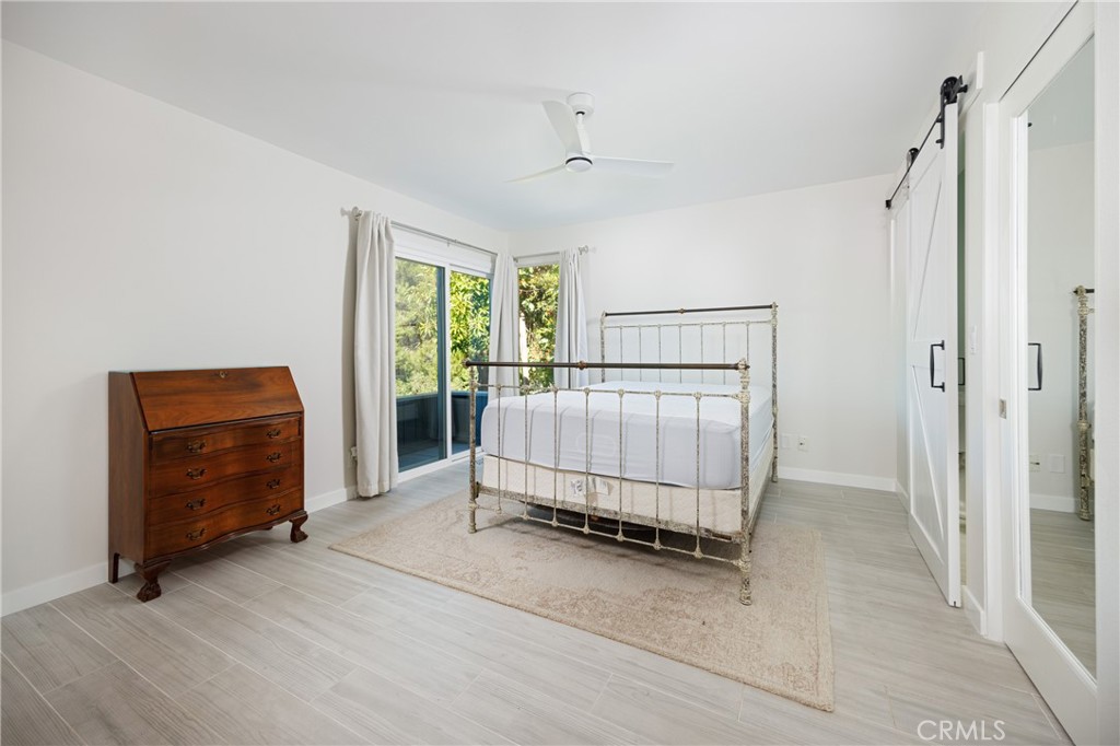 MLS #LG25247029 image #11