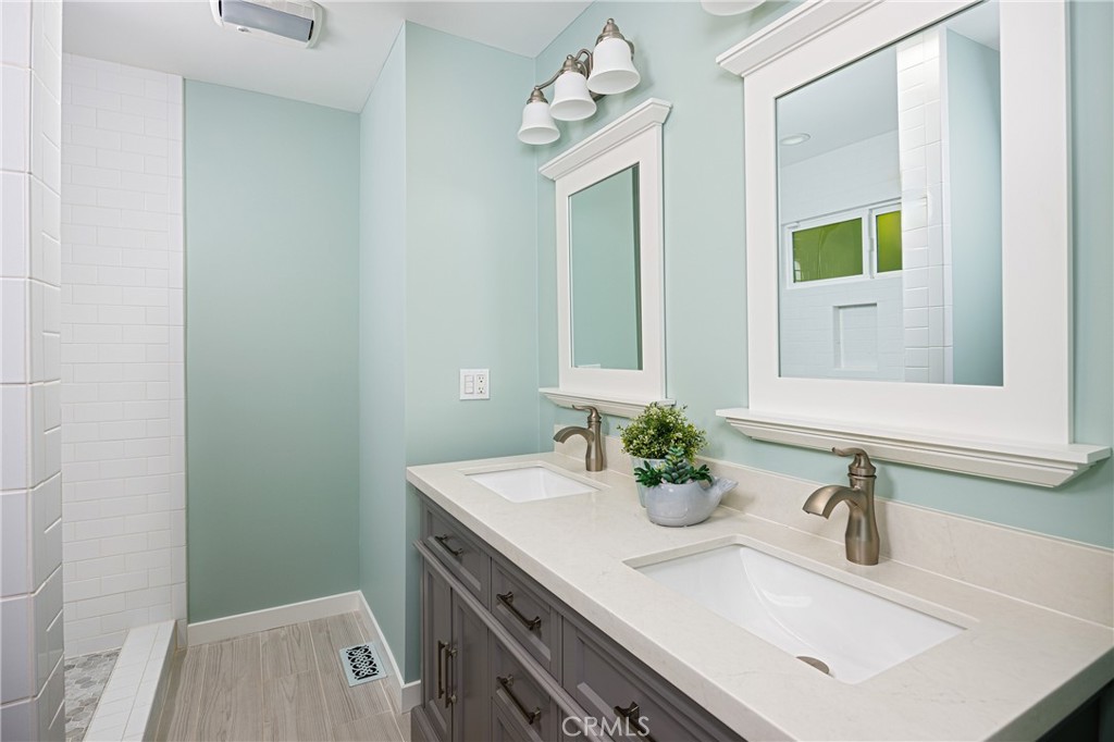 MLS #LG25247029 image #12