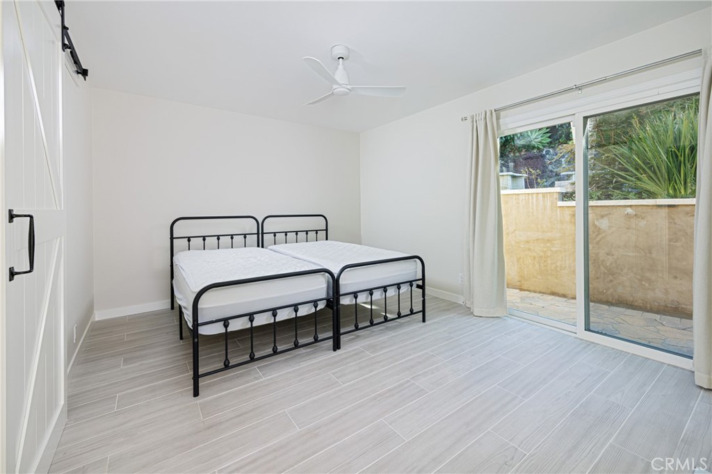 MLS #LG25247029 image #13