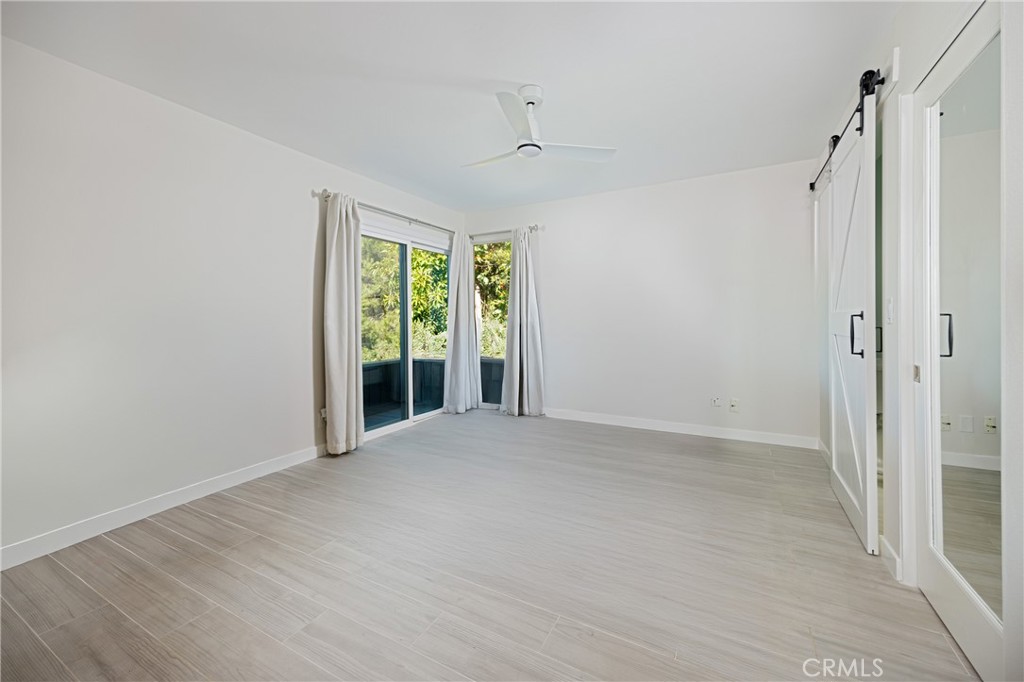 MLS #LG25247029 image #14