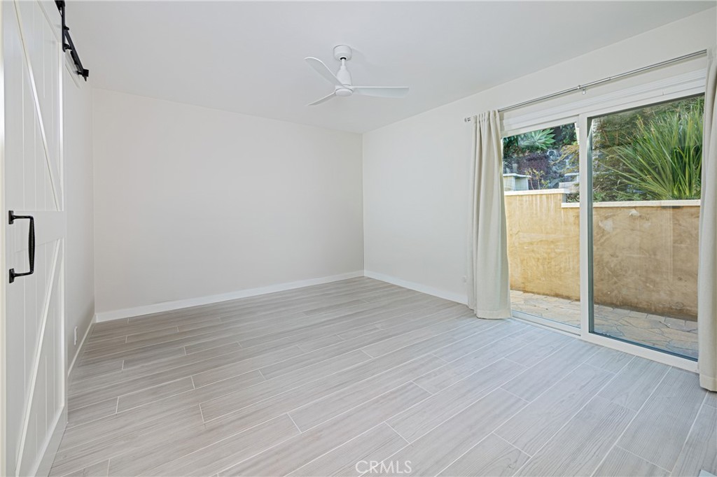 MLS #LG25247029 image #15