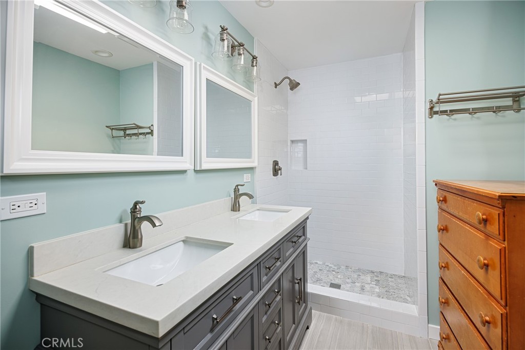 MLS #LG25247029 image #16