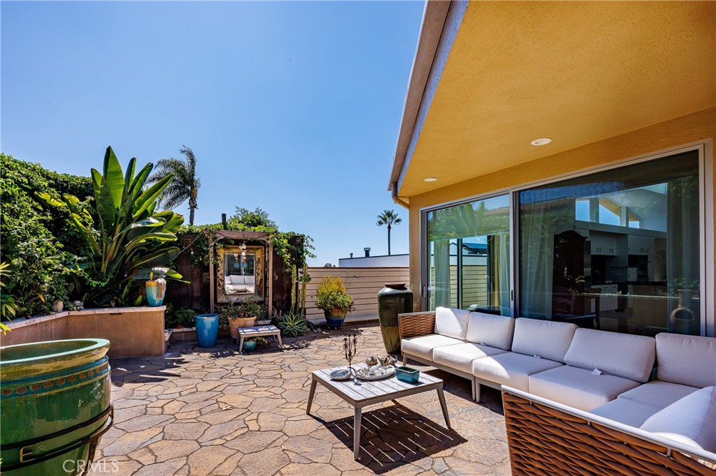 MLS #LG25247029 image #17