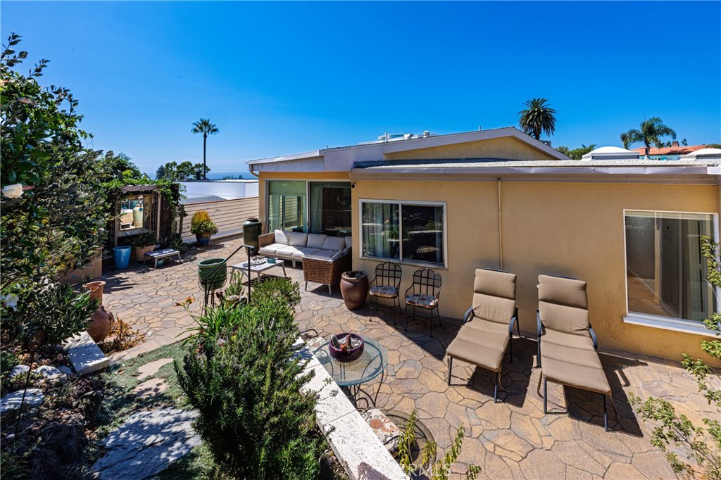 MLS #LG25247029 image #18