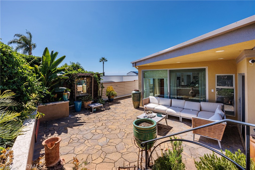 MLS #LG25247029 image #19