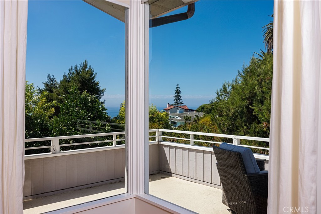 MLS #LG25247029 image #2