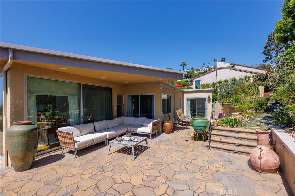 MLS #LG25247029 image #20