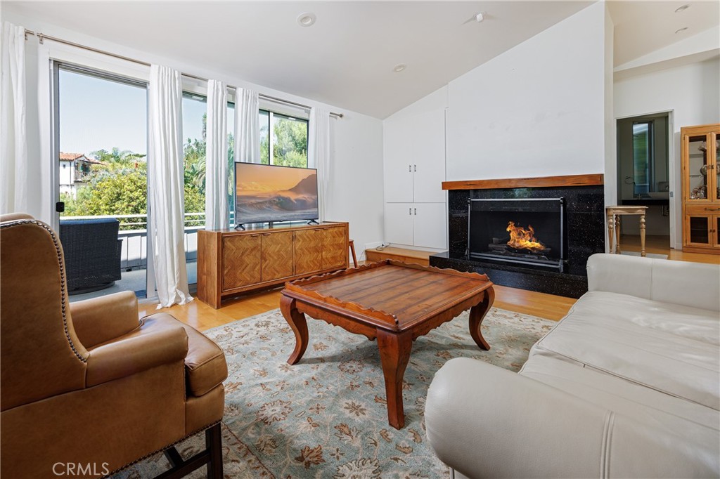 MLS #LG25247029 image #3