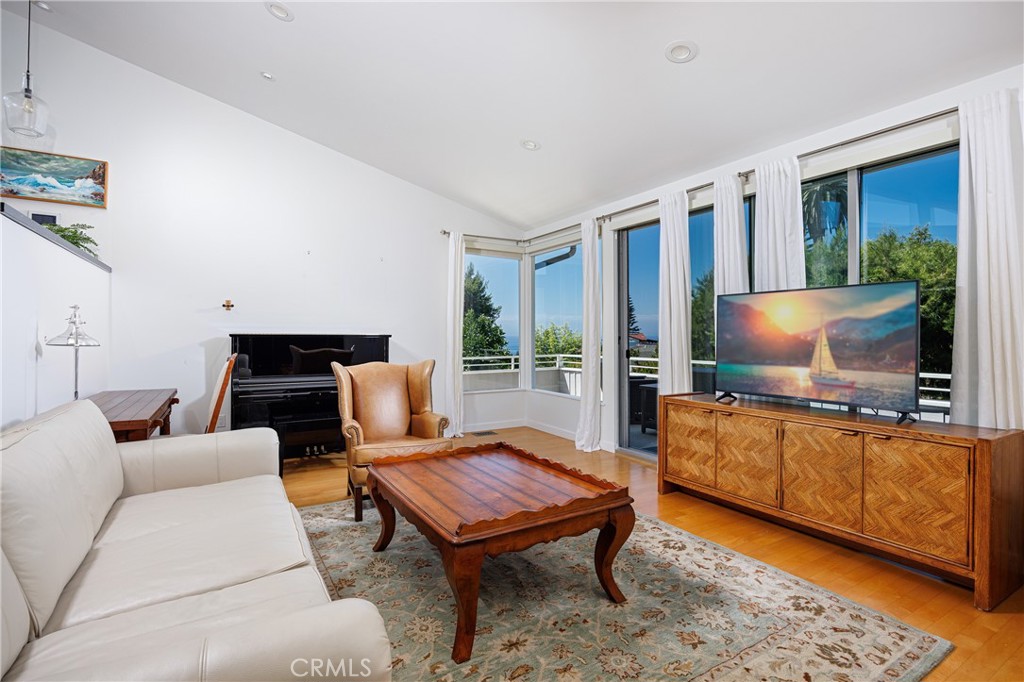 MLS #LG25247029 image #4