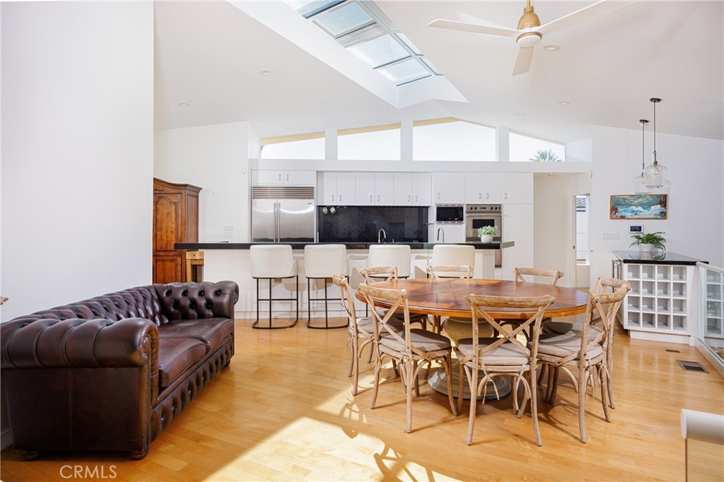 MLS #LG25247029 image #5