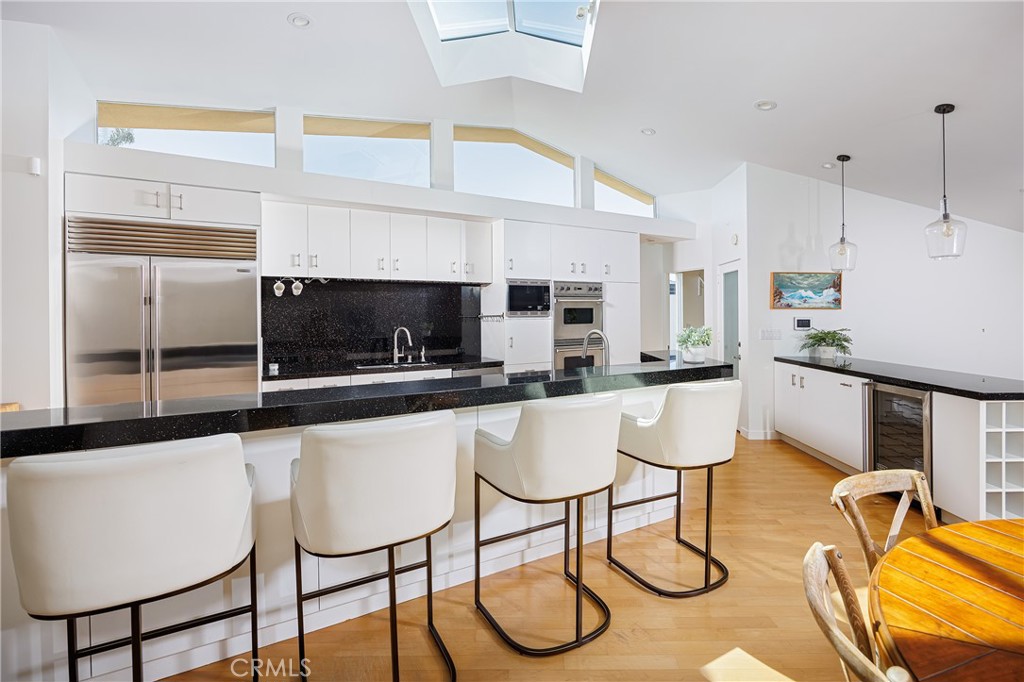 MLS #LG25247029 image #6