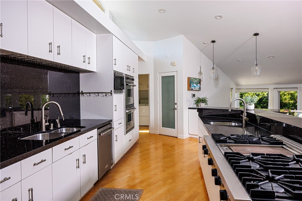 MLS #LG25247029 image #7