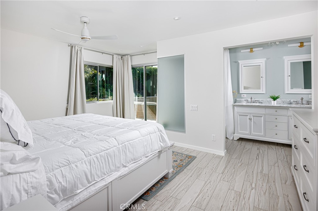 MLS #LG25247029 image #8