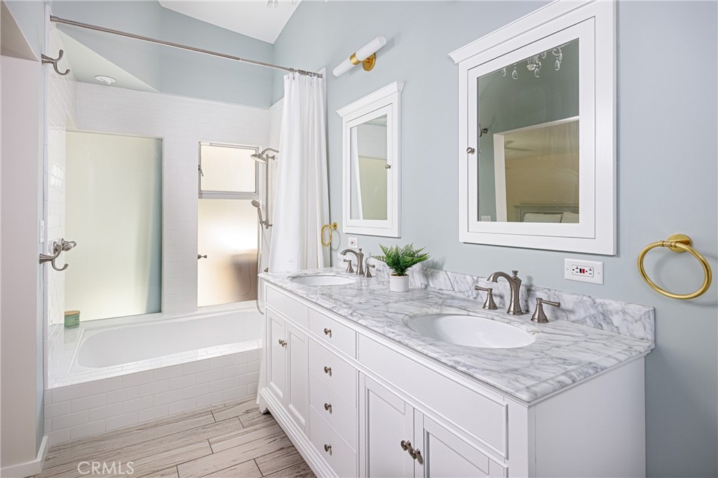 MLS #LG25247029 image #9