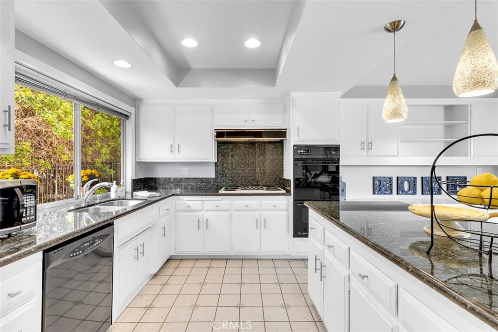 MLS #LG25247418 image #10