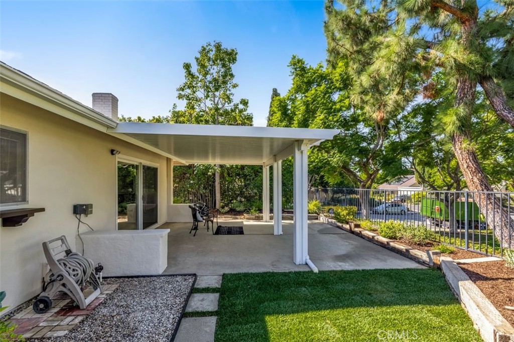 MLS #LG25247418 image #12