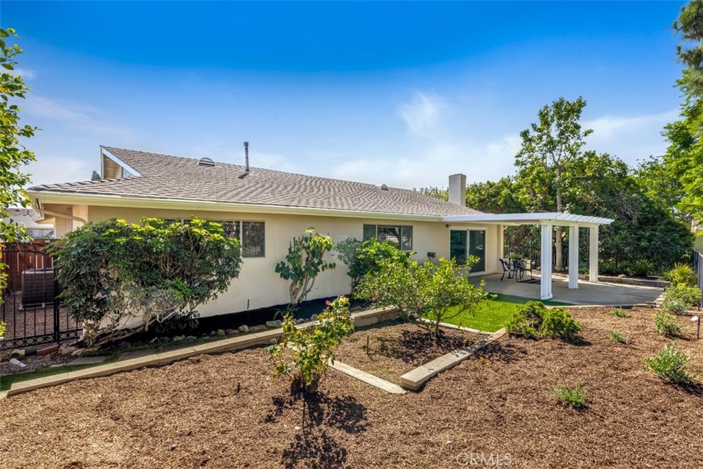 MLS #LG25247418 image #13