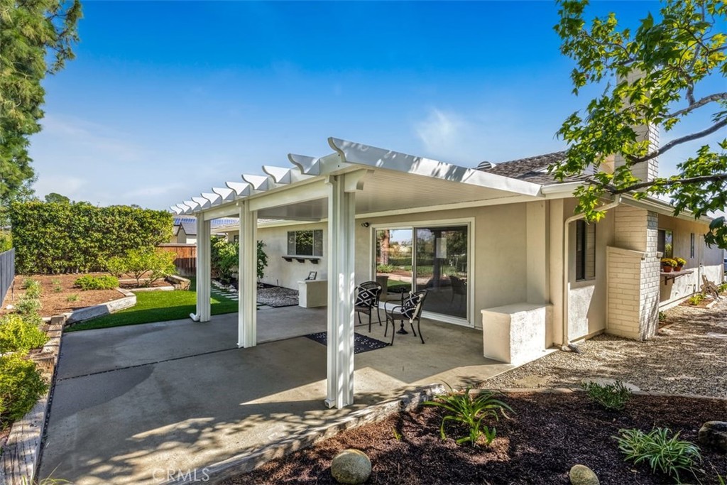 MLS #LG25247418 image #16