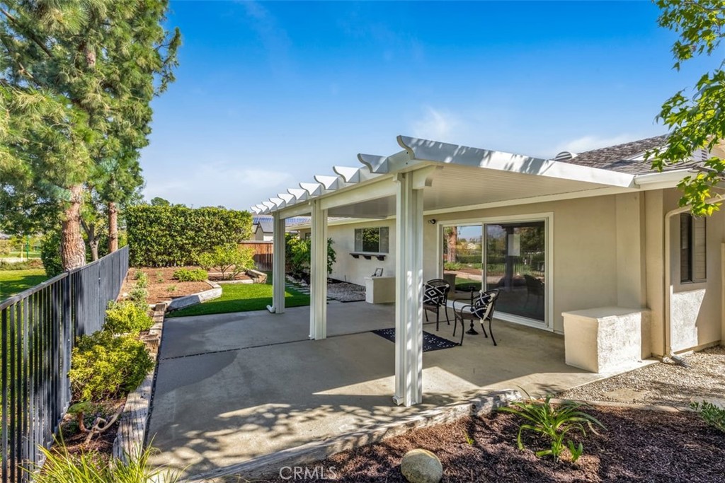 MLS #LG25247418 image #17