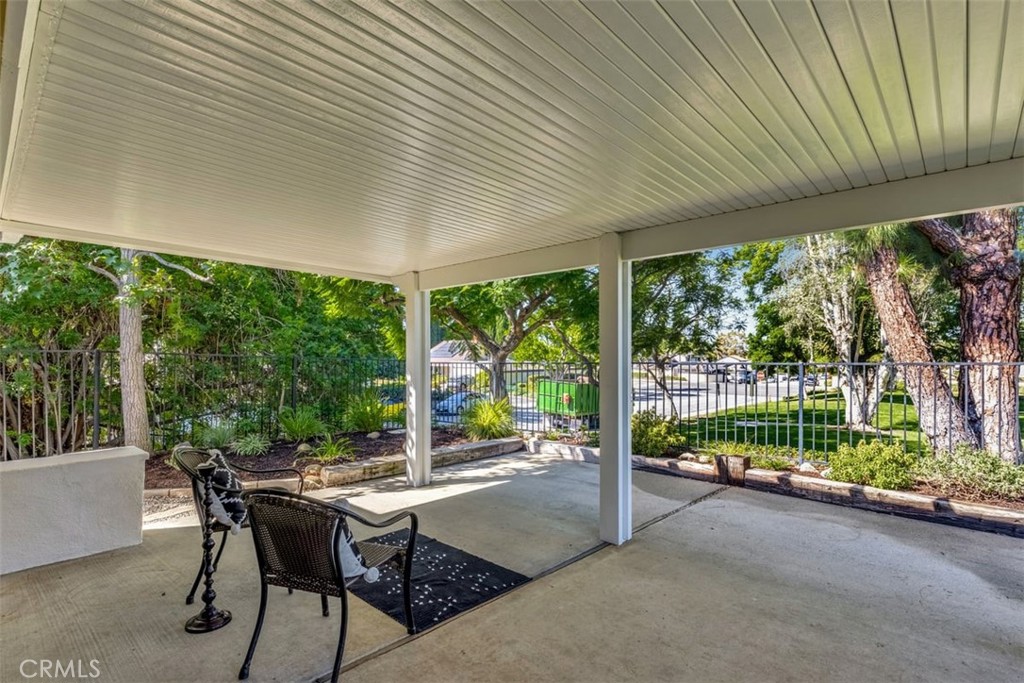 MLS #LG25247418 image #18