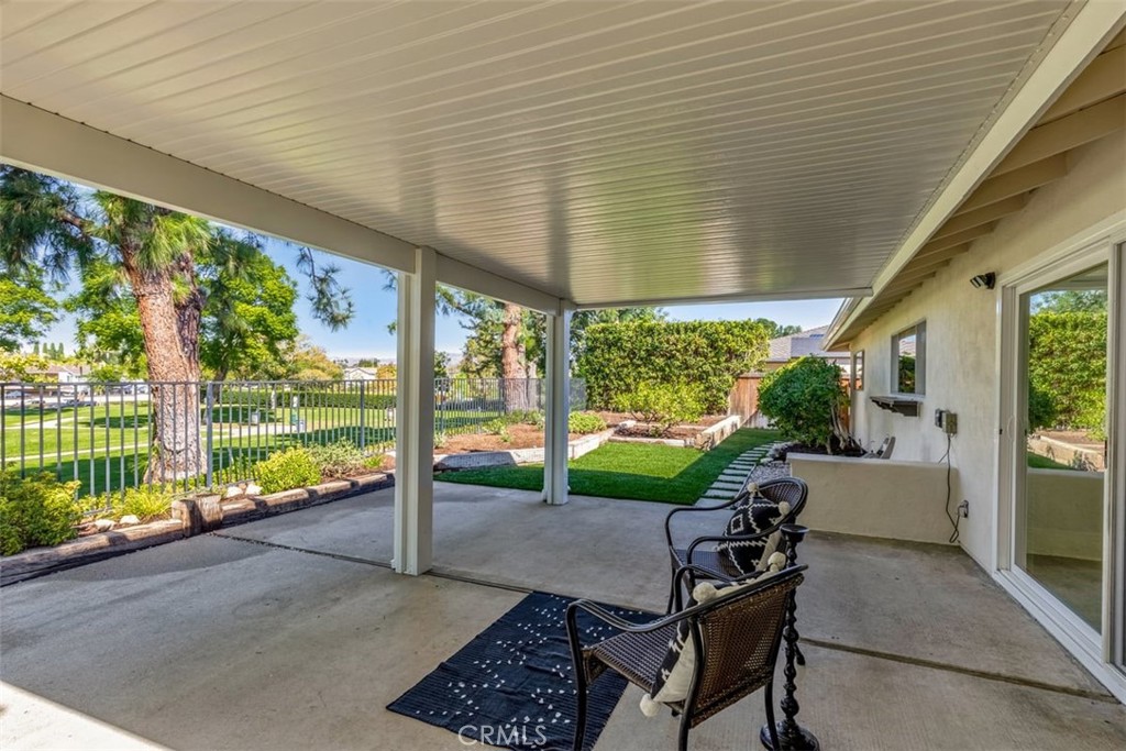 MLS #LG25247418 image #19