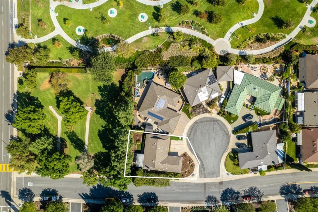 MLS #LG25247418 image #2