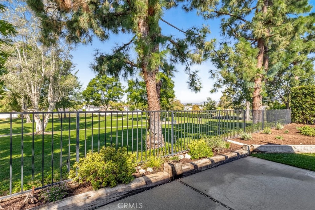 MLS #LG25247418 image #20