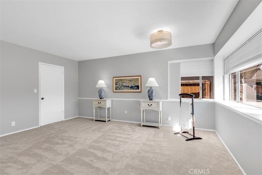 MLS #LG25247418 image #22