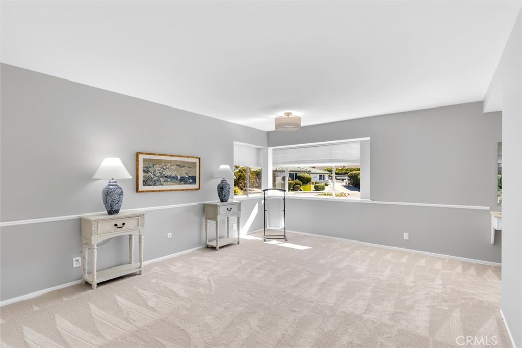 MLS #LG25247418 image #23