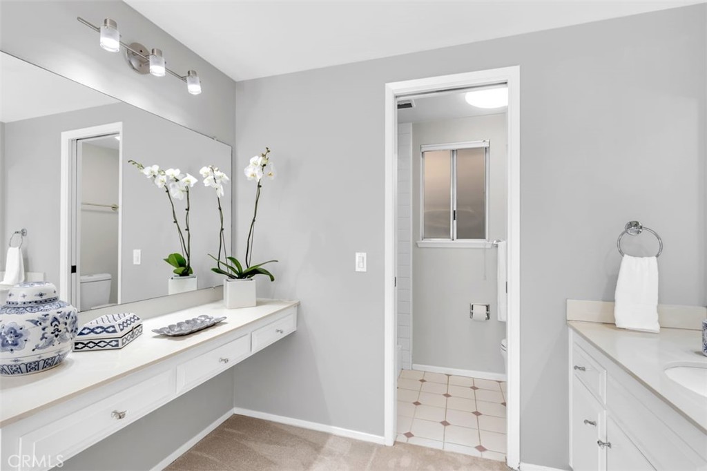 MLS #LG25247418 image #24