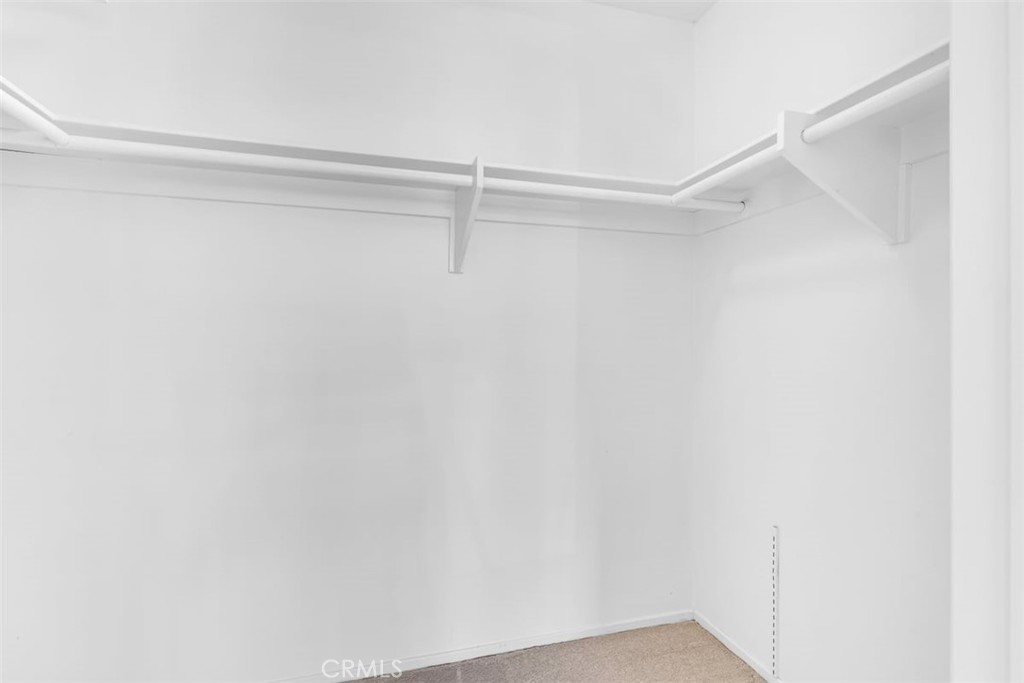 MLS #LG25247418 image #25