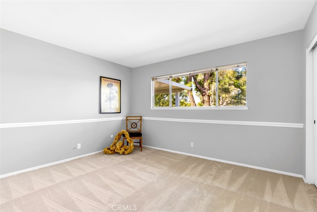 MLS #LG25247418 image #26