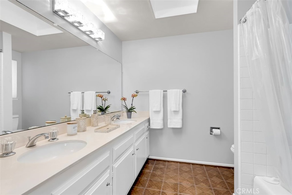 MLS #LG25247418 image #27