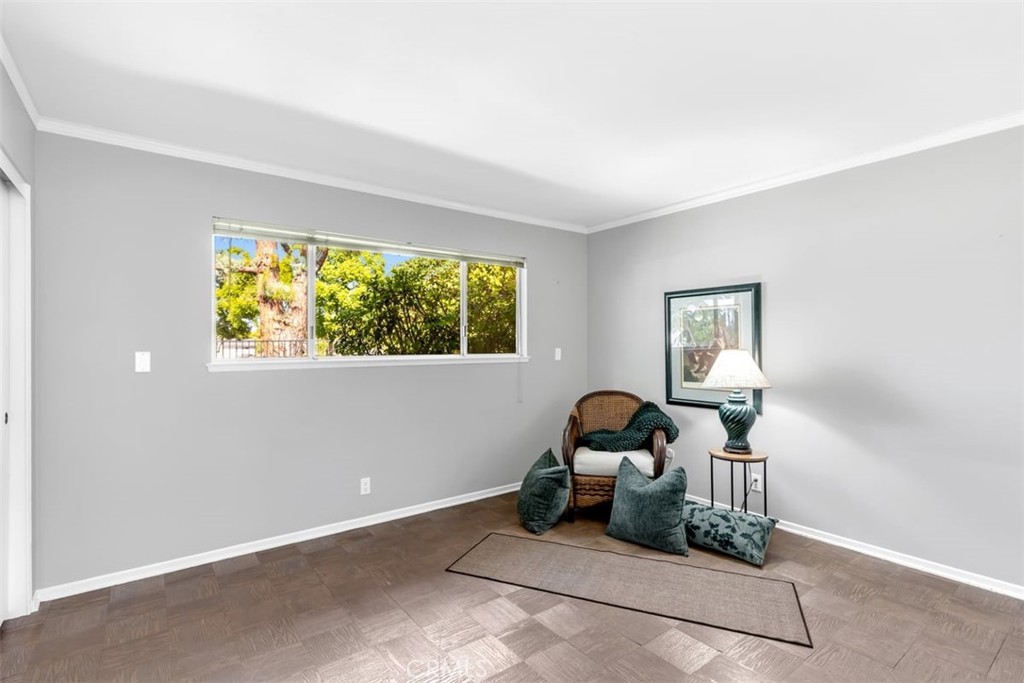 MLS #LG25247418 image #28